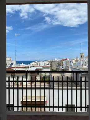 Casa Gelso Polignano A Mare